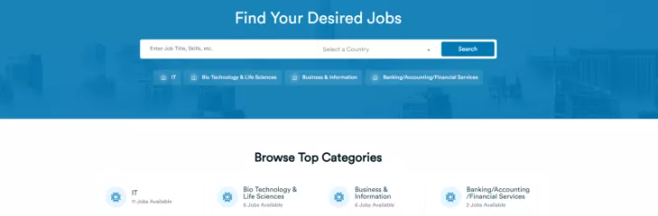 Talentmate