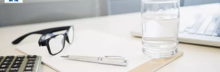 Digital Advertising Agency