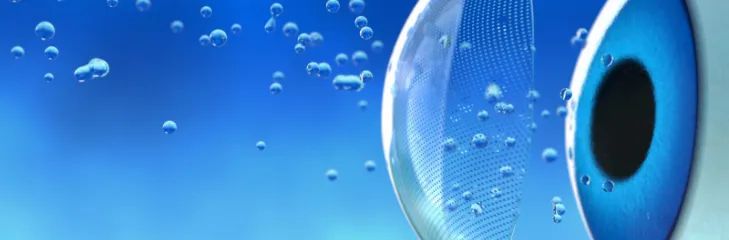 lens