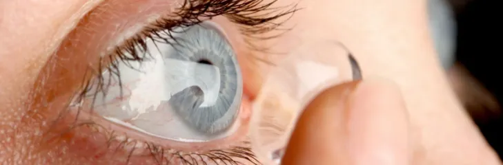 Lens