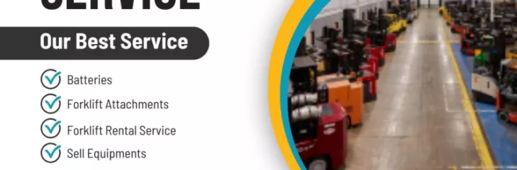 Our business has been happy to sell to OEM dealerships, independent dealerships, and end-user clients locally and internationally since 1982.