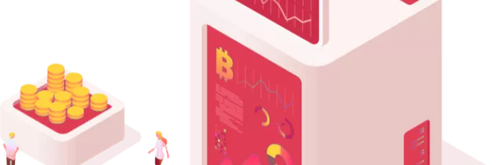 NFT Marketplace like Rarible