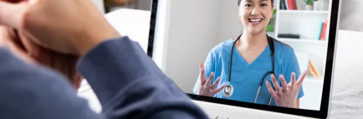 urgent care belleville nj