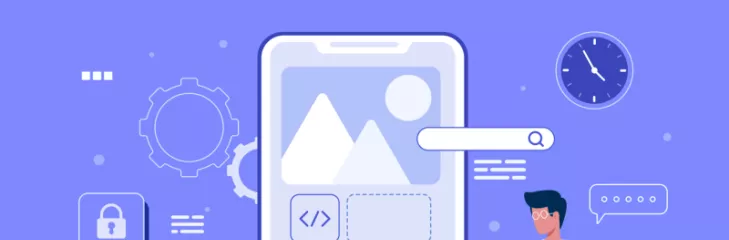 App development-Skyview