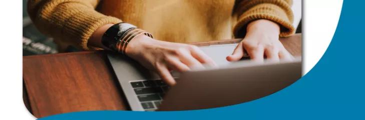 Article rewriter tool helps writers to create unique content