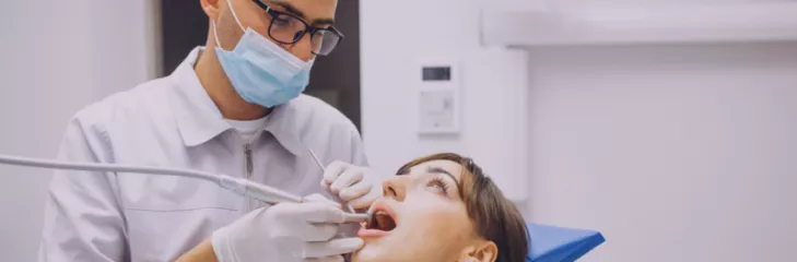 best dental clinic in delhi
