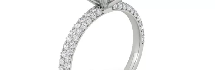 jewelry store Philippines