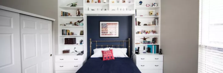 Buy Home construction and Interior Decor online at lowest prices in India