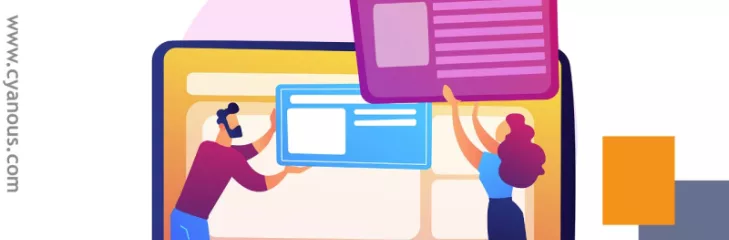 Cyanous offers the best web design and developement services in Hyderabad     to achieve your business goals. Contact Cyanous for the best web designing services now.