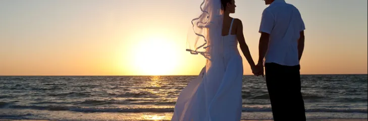 seal beach wedding venue