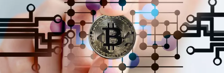 As we all know about bitcoins and at least one’s listen about the bitcoin paper wallet. 