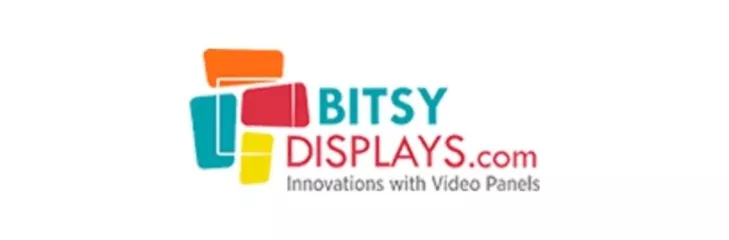 touch screen kiosks
