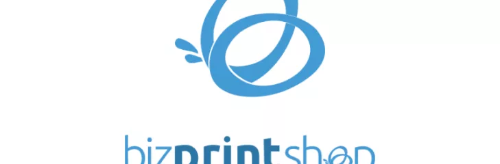 Biz Print Shop | Online Print Agency in Delhi, India