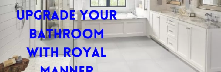 marbles tiles gives luxurious and finest look to your home