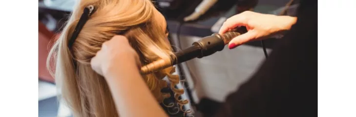 Best 7 Ideas Of Black Hair With Blonde Highlights