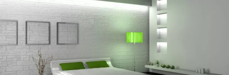 Home Renovation