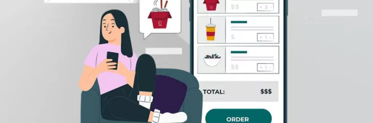 On-demand App Features That You Cannot Overlook