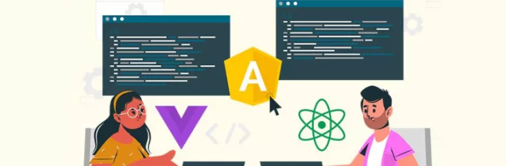 Is It Worthwhile to Develop Apps with React Native?
