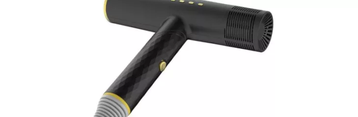 Every best hair styling tool in the market is sourced from Olayer.