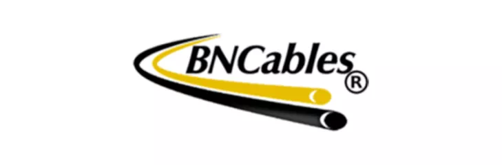bncables