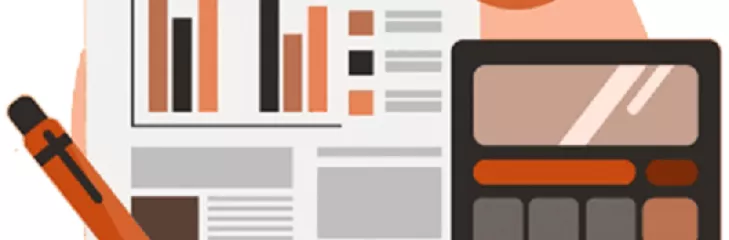 Ecommerce Bookkeeping Service