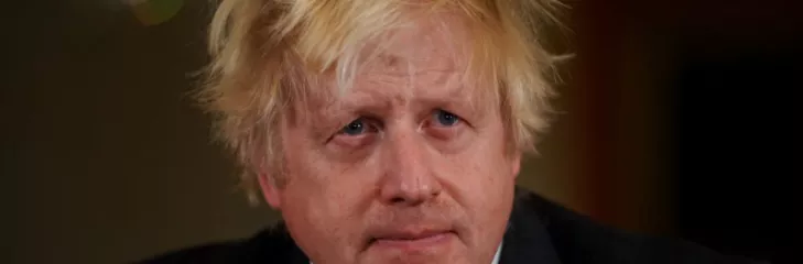 UK, politics