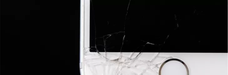 Solutions to Common Mobile Phone Problems