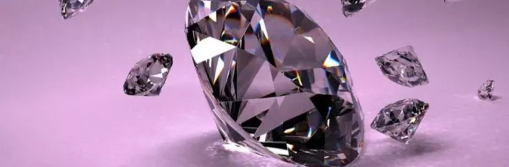 jewelry SEO Consultation