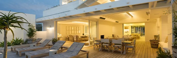 build-your-dream-home-global-architects