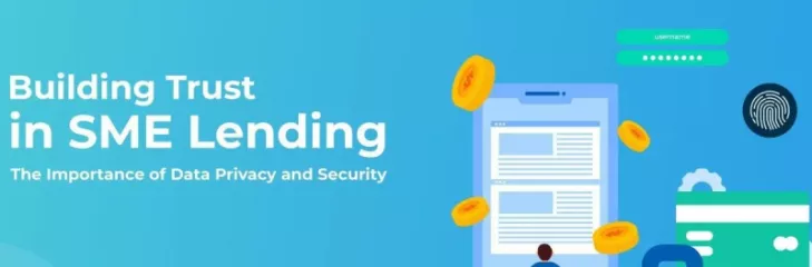 SME Lending