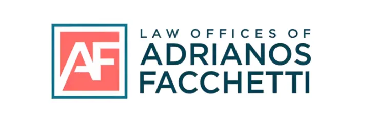 PERSONAL INJURY LAWYER IN BURBANK