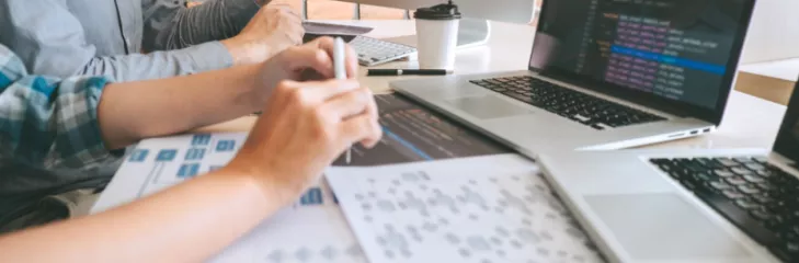business development strategy
