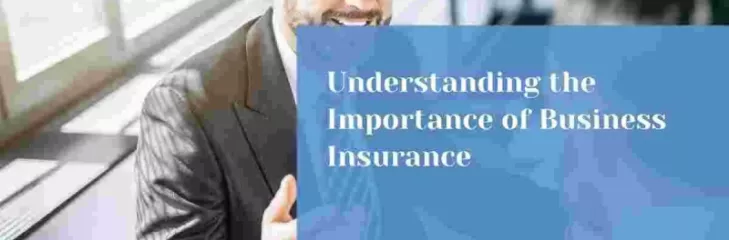 Business Insurance