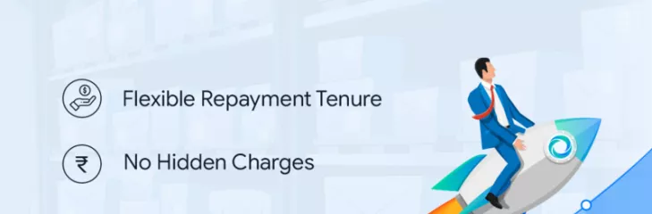 Business Loan