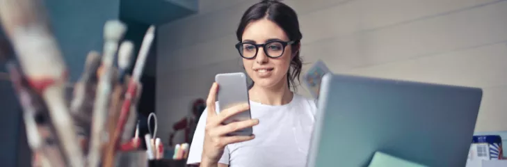Business Mobile Phone Deals