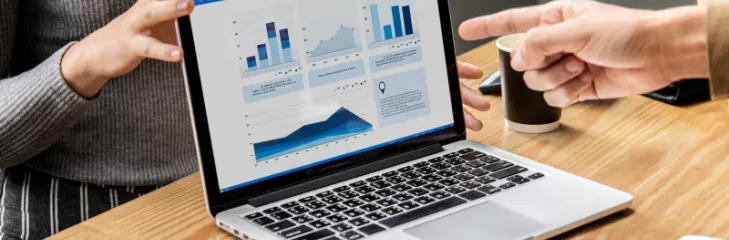 4 Machine Learning Platforms for Effective Predictive Analytics