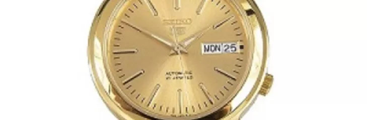 cheap branded watches