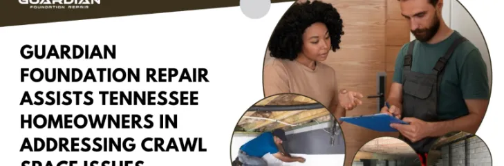 crawl-space-encapsulation