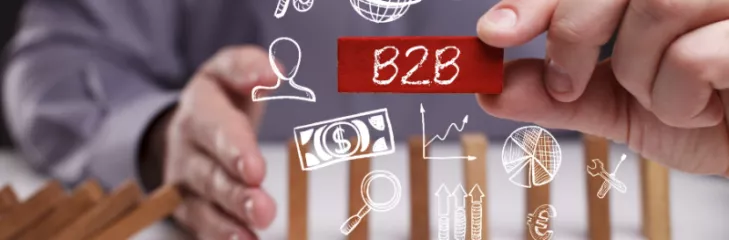 lead generation companies canada