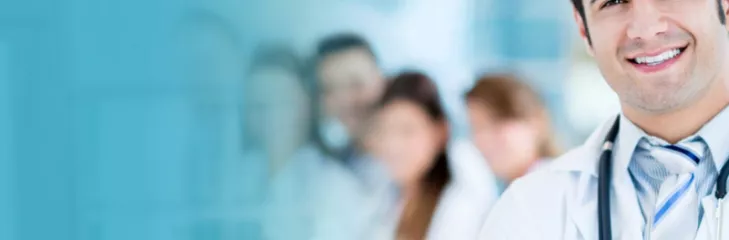 Cancer Hospital In Hyderabad