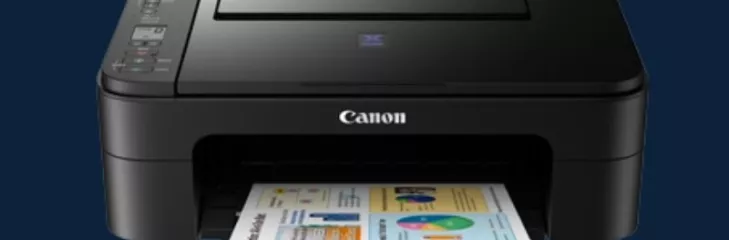ij.start.canon Printer's | I-jstartcannon |