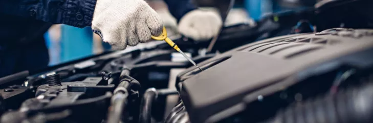car service