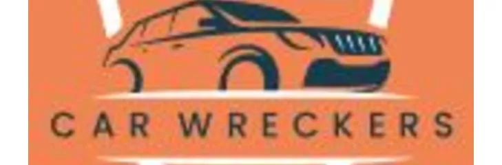 Car Wreckers Service In Adelaide