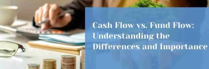 Cash Flow