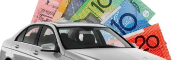 Adelaide's Premium Auto Buying Services