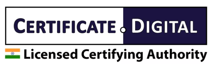 Digital Signature