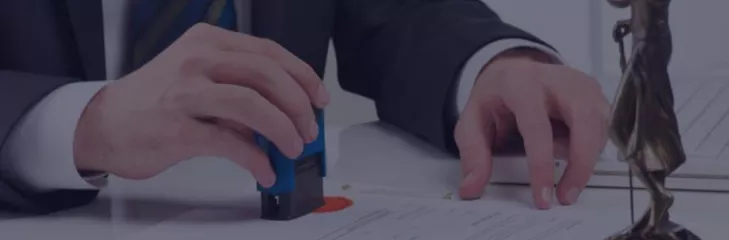 your certified translation office 