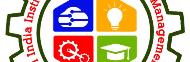 We offer courses in multiple streams. Businesses and individuals can choose from our hundreds of course, delivered by experts and offering course online and offline.