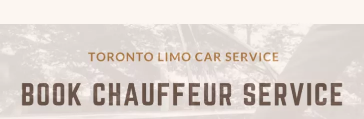 cab Mississauga