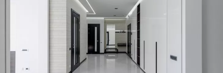 cheap large wall tiles